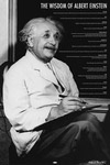 plakaty-albert-einstein-quotes-3166.jpg