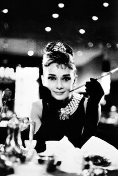 plakaty-full-audrey-hepburn-breakfest-2808.jpg
