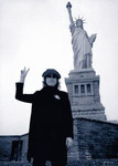 plakaty-john-lennon-liberty-1854.jpg
