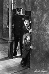 plakaty-charlie-chaplin-the-kid-2817.jpg