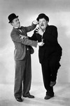 plakaty-laurel-and-hardy-poking-3204.jpg