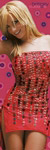 plakaty-britney-spears-buttons-1577.jpg